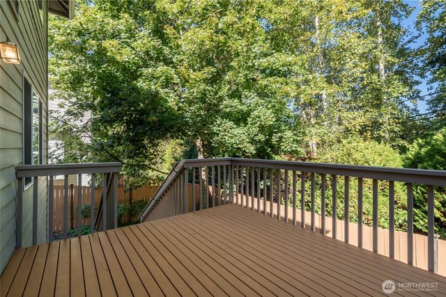 625 191st Street SW, Lynnwood, WA 98036