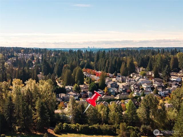 625 191st Street SW, Lynnwood, WA 98036