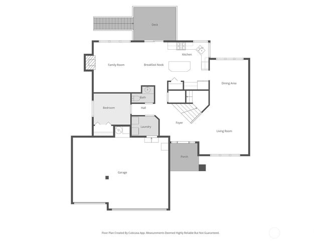 625 191st Street SW, Lynnwood, WA 98036