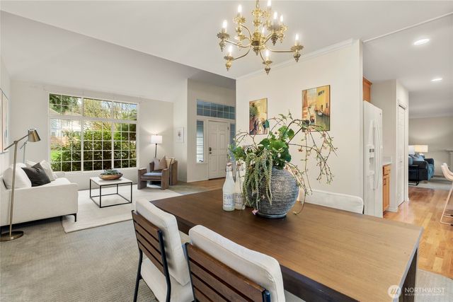 625 191st Street SW, Lynnwood, WA 98036