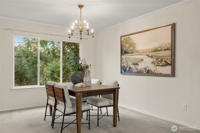 625 191st Street SW, Lynnwood, WA 98036