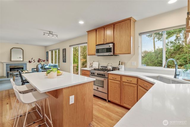 625 191st Street SW, Lynnwood, WA 98036