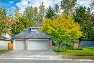 625 191st Street SW, Lynnwood, WA 98036
