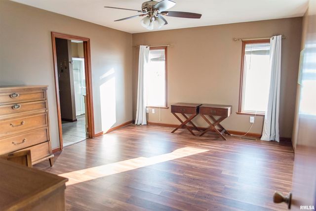 2208 CHERRY Lane, Quincy, IL 62305