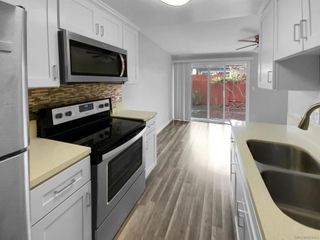 630 1/2 J St, Chula Vista, CA 91910