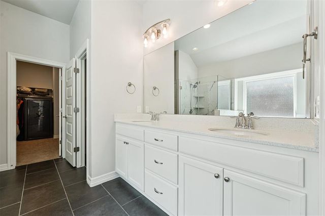 12916 Firerock Circle, Oklahoma City, OK 73142