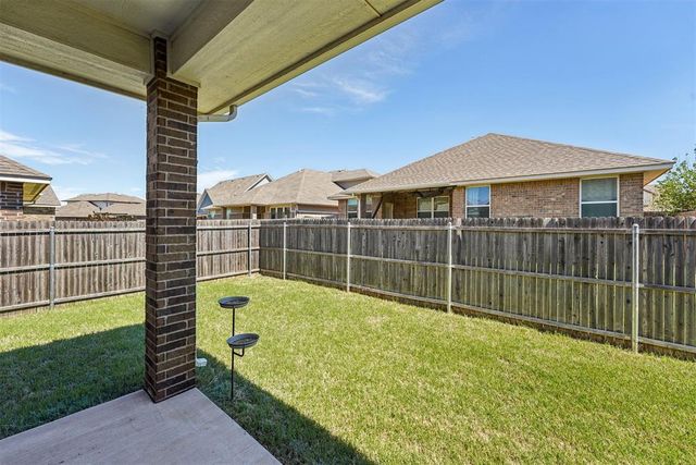 12916 Firerock Circle, Oklahoma City, OK 73142