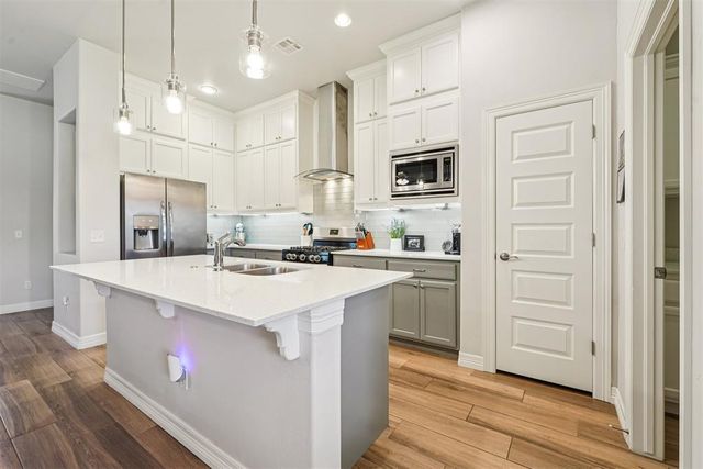 12916 Firerock Circle, Oklahoma City, OK 73142