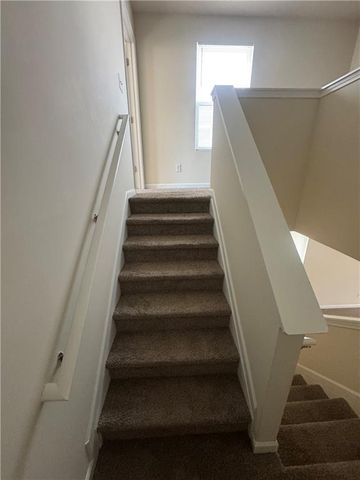 1579 Leonard Street, Hampton, GA 30228