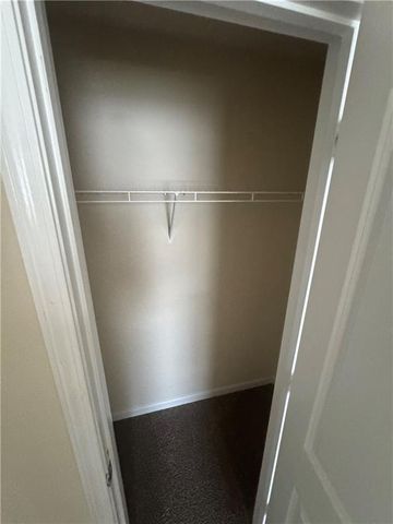 1579 Leonard Street, Hampton, GA 30228