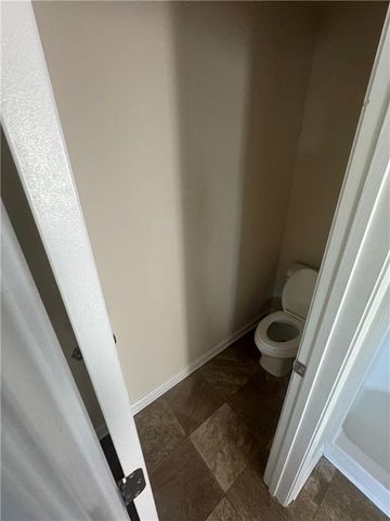 1579 Leonard Street, Hampton, GA 30228