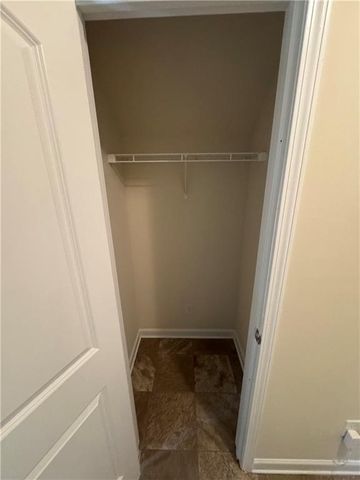 1579 Leonard Street, Hampton, GA 30228