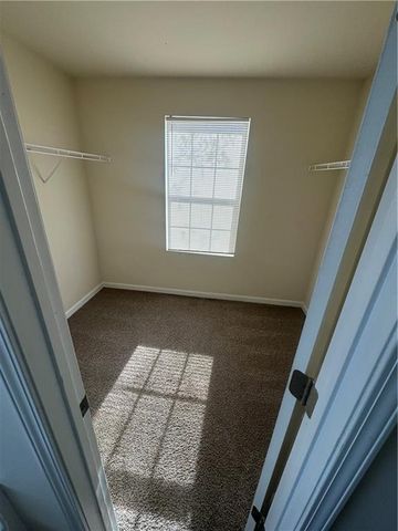 1579 Leonard Street, Hampton, GA 30228