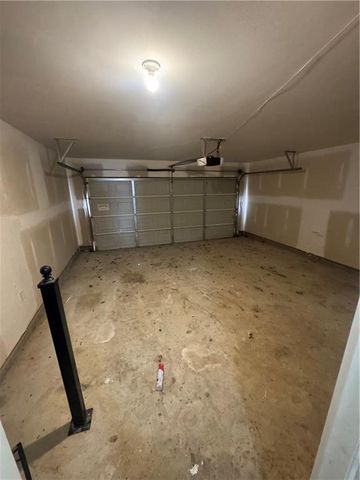 1579 Leonard Street, Hampton, GA 30228