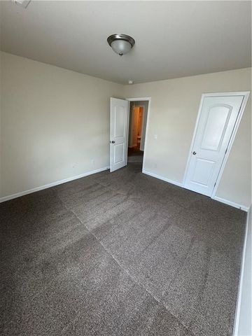 1579 Leonard Street, Hampton, GA 30228