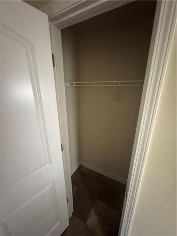 1579 Leonard Street, Hampton, GA 30228