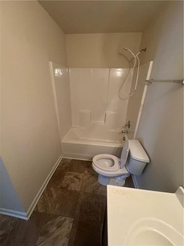 1579 Leonard Street, Hampton, GA 30228