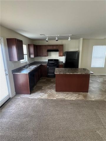 1579 Leonard Street, Hampton, GA 30228