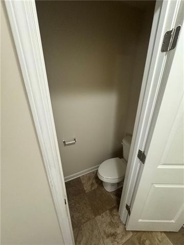 1579 Leonard Street, Hampton, GA 30228