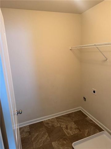 1579 Leonard Street, Hampton, GA 30228