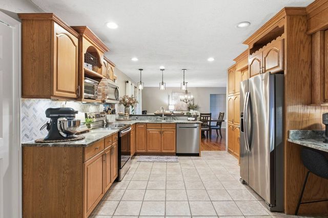 5275 Tuscarawas ROAD, Brighton Twp, PA 15009