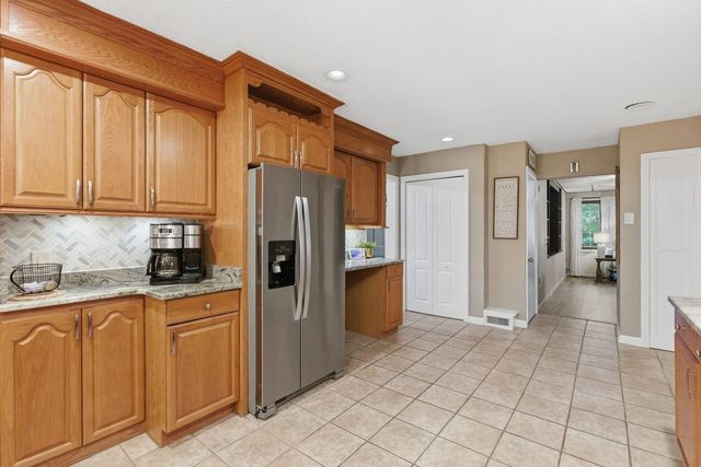 5275 Tuscarawas ROAD, Brighton Twp, PA 15009
