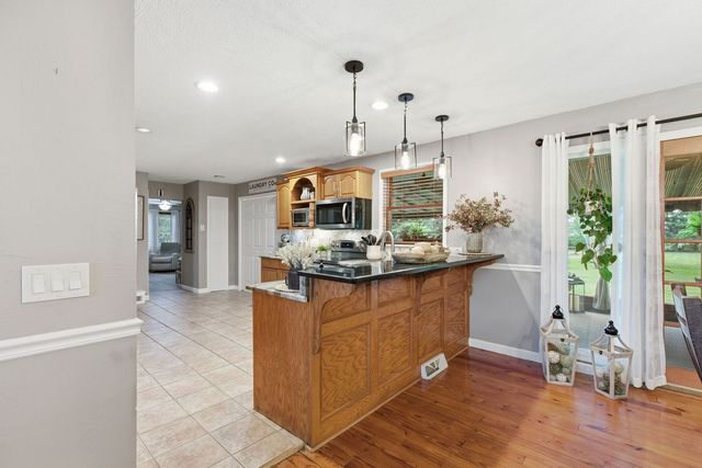 5275 Tuscarawas ROAD, Brighton Twp, PA 15009