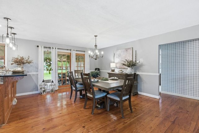 5275 Tuscarawas ROAD, Brighton Twp, PA 15009