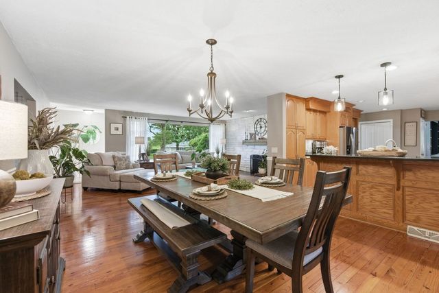 5275 Tuscarawas ROAD, Brighton Twp, PA 15009