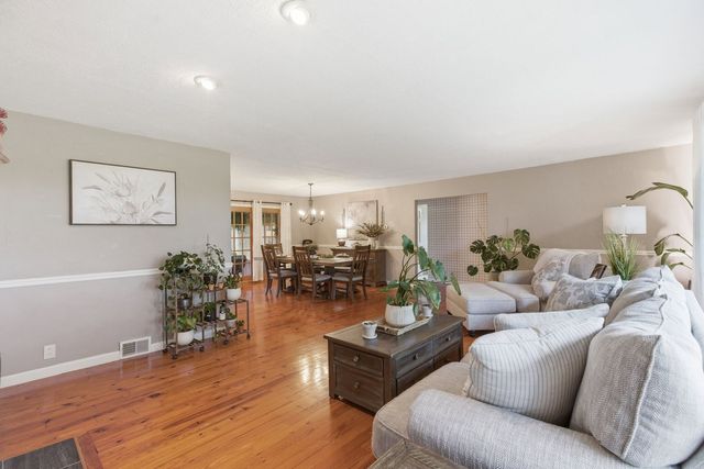 5275 Tuscarawas ROAD, Brighton Twp, PA 15009