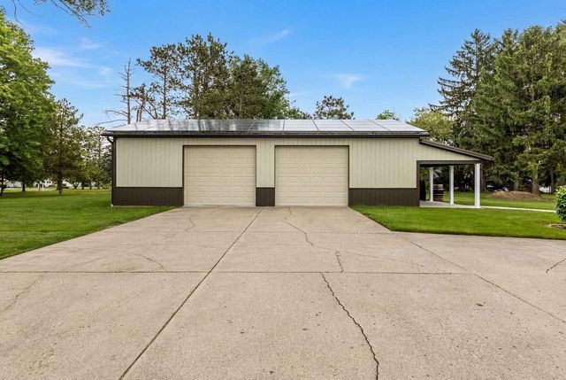 5275 Tuscarawas ROAD, Brighton Twp, PA 15009