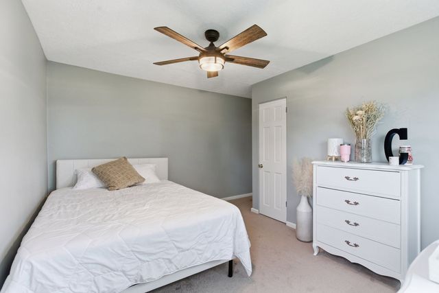 5275 Tuscarawas ROAD, Brighton Twp, PA 15009