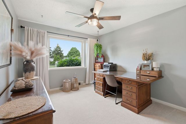 5275 Tuscarawas ROAD, Brighton Twp, PA 15009