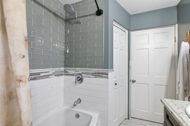 5275 Tuscarawas ROAD, Brighton Twp, PA 15009