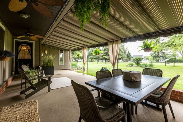 5275 Tuscarawas ROAD, Brighton Twp, PA 15009
