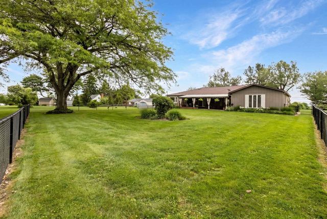 5275 Tuscarawas ROAD, Brighton Twp, PA 15009