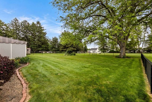 5275 Tuscarawas ROAD, Brighton Twp, PA 15009