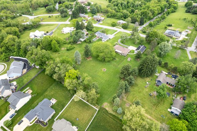 5275 Tuscarawas ROAD, Brighton Twp, PA 15009