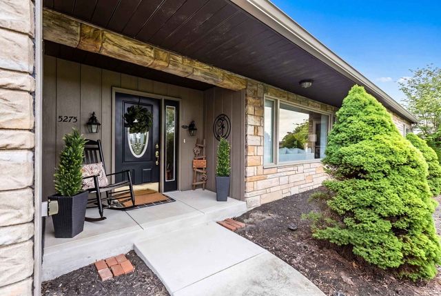 5275 Tuscarawas ROAD, Brighton Twp, PA 15009