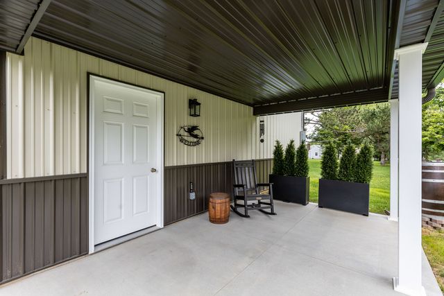 5275 Tuscarawas ROAD, Brighton Twp, PA 15009
