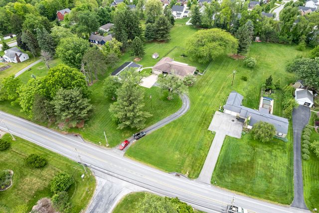 5275 Tuscarawas ROAD, Brighton Twp, PA 15009
