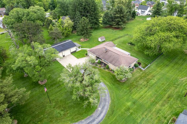 5275 Tuscarawas ROAD, Brighton Twp, PA 15009
