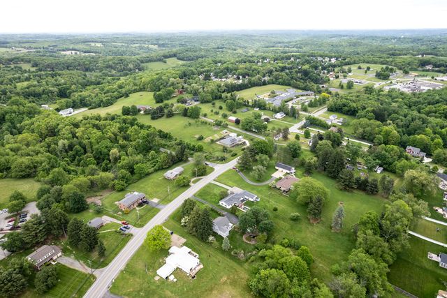 5275 Tuscarawas ROAD, Brighton Twp, PA 15009