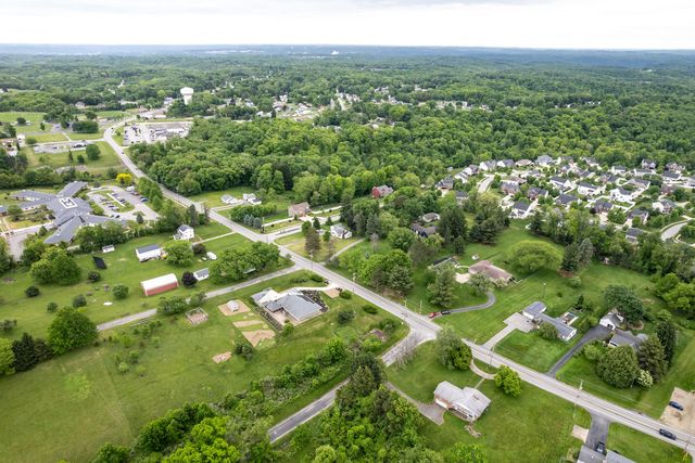 5275 Tuscarawas ROAD, Brighton Twp, PA 15009