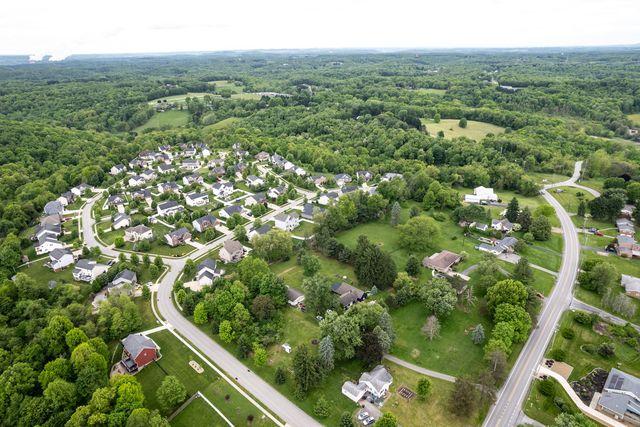 5275 Tuscarawas ROAD, Brighton Twp, PA 15009