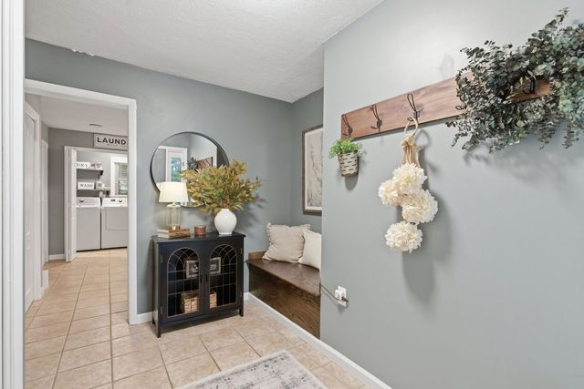 5275 Tuscarawas ROAD, Brighton Twp, PA 15009