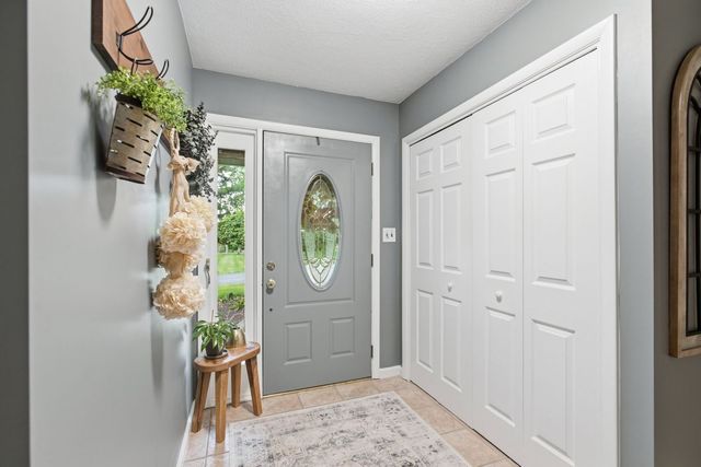 5275 Tuscarawas ROAD, Brighton Twp, PA 15009