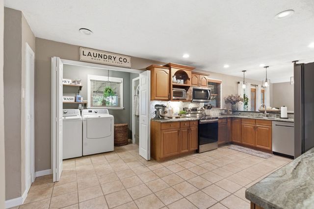 5275 Tuscarawas ROAD, Brighton Twp, PA 15009