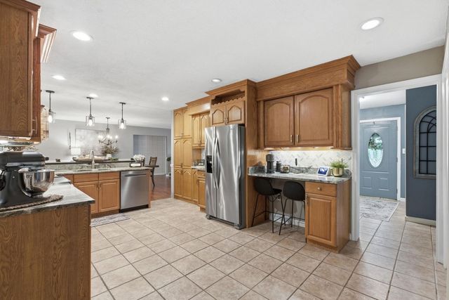 5275 Tuscarawas ROAD, Brighton Twp, PA 15009