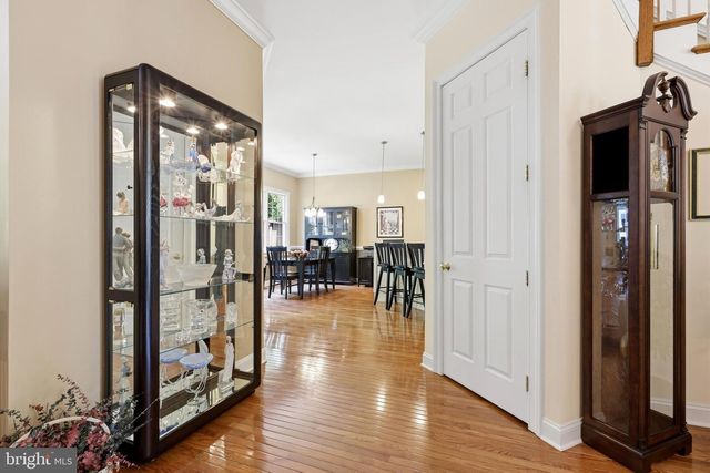 6 MORGAN HILL DR, Doylestown, PA 18901